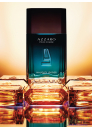 Azzaro Pour Homme Naughty Leather EDT 100ml за Мъже Мъжки Парфюми
